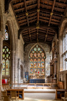 Sheffield Cathedral -13