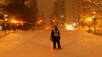 Crossing Marshal -2