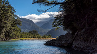 Dart River Glenorchy - 6