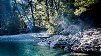 Dart River Glenorchy - 9