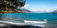 Lake Wakatipu -7