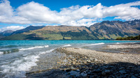 Lake Wakatipu -6