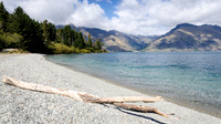 Lake Wakatipu -1