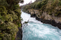 Huka Falls -2
