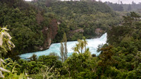 Huka Falls -1