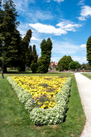 Museum Park -3