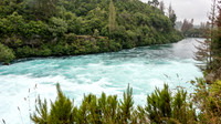 Huka Falls -6
