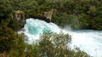 Huka Falls -5