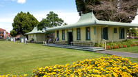 Rotorua Region