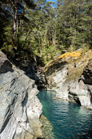 Dart River Glenorchy - 8