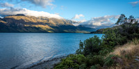 Lake Wakatipu -5