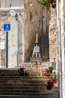 Ragusa Street -1