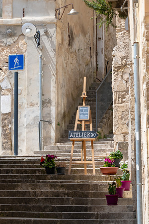 Ragusa Street -1