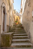 Ragusa Street -3