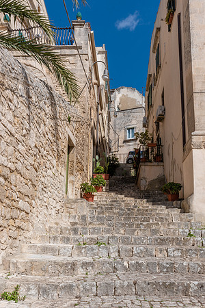 Ragusa Street -14