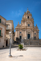 Cathedral