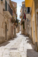 Ragusa Street -2