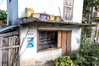 Pharmacy