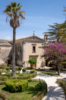 Ibleo Garden -4