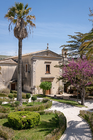 Ibleo Garden -4