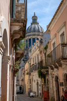 Ragusa Street -5