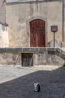 Ragusa Street -4