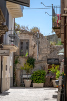 Ragusa Street -6
