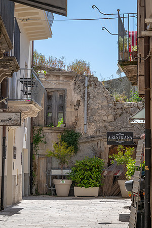 Ragusa Street -6