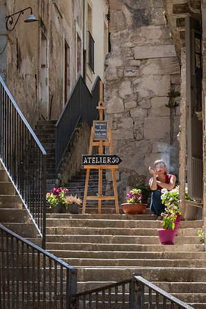 Ragusa Street -13