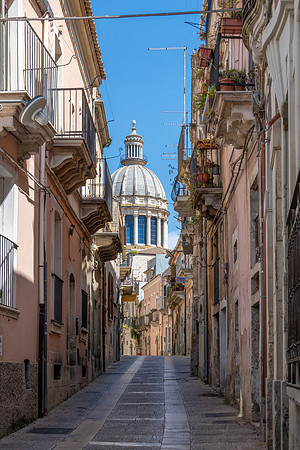 Ragusa Street -10