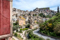 Ragusa
