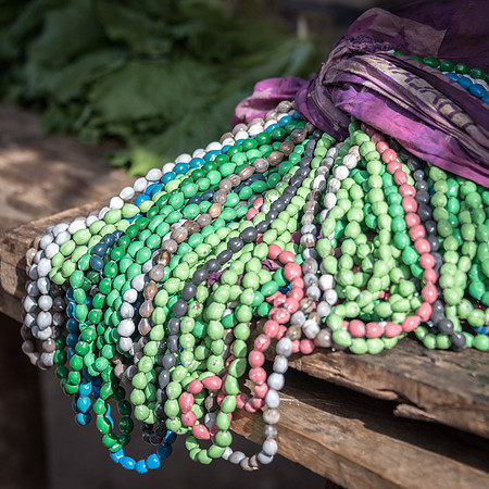 Beads