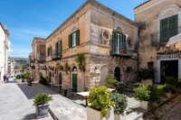 Ragusa Street -7
