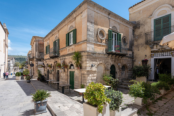 Ragusa Street -7