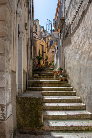 Ragusa Street -12