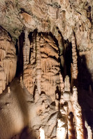 Postojna Caves - 8