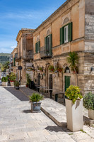 Ragusa Street -8