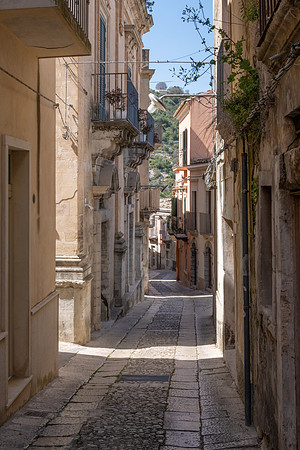 Ragusa Street -11