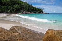 Anse Georgette -2