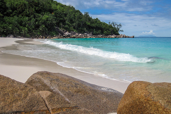 Anse Georgette -2