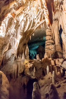 Postojna Caves - 2