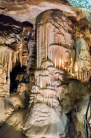Postojna Caves - 12