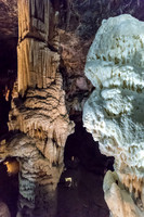 Postojna Caves - 11
