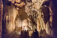 Postojna Caves - 7