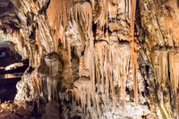Postojna Caves - 9