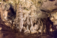 Postojna Caves - 1