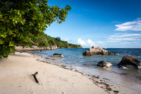 Around Praslin -9
