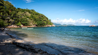Around Praslin -7