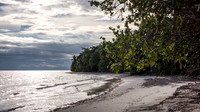Around Praslin -8