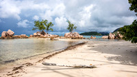 Around Praslin -6